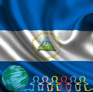 Meet your Posher, Darling